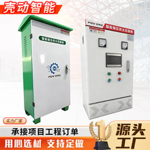 aˮƙˮһwCplcԄӻƙ4gh̿늙