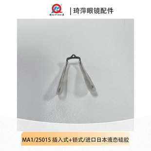 ���R���й��z������о�������R���B�wǶ��ʽ��ͯ�۾����Љ|���