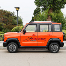 ����Դ늄���݆��܇���ý��ͺ���Ů���������^�������ƿ�I܇С��