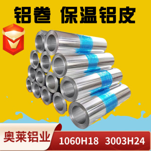 �F؛���P1060�X���ܵ������ñ����XƤ�X�� ����늏S1100�X��