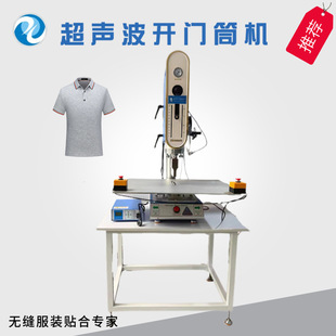 �o��polo�������TͲ�C    POLO���T�������әC