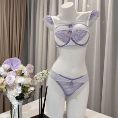 厂家直销跨境电商东南亚越南泰国女士无痕背心舒适聚拢侧收文胸罩