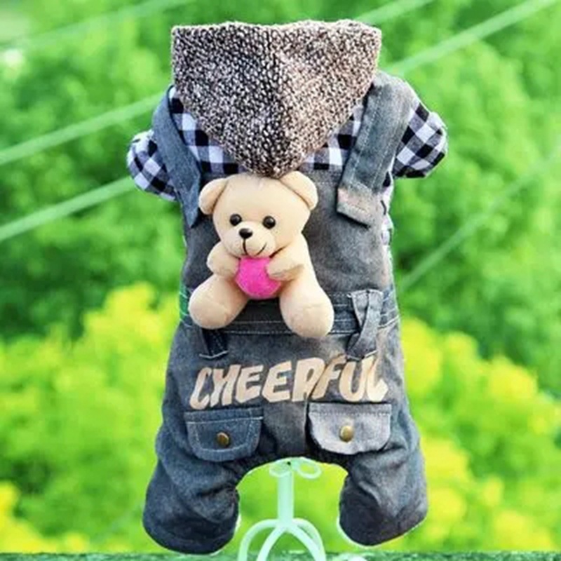 u=3040409074,2314873716&fm