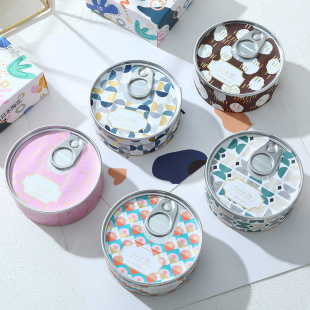 �R���F��������޹Ϟ�T��մ�Ϟ���ֶY����Ҿ���޹�羳���R�d