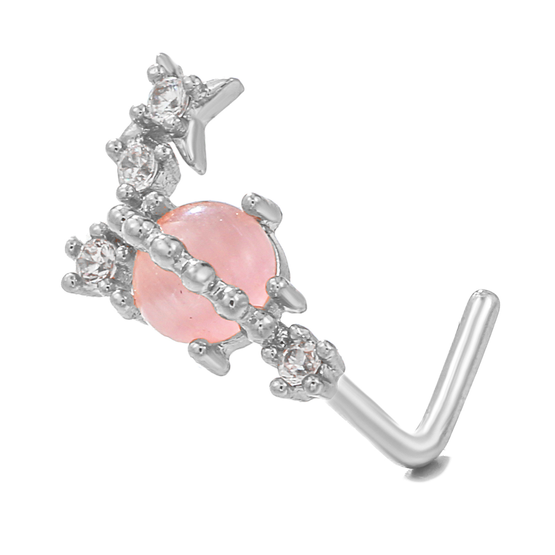 IMG_7282 - 副本.JPG