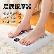 ���ȫ�Ԅ������_�״�С�ȱ�����Ħ�x��װ�Ħ���o����Ĥ���㯟�x