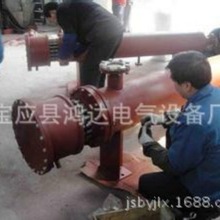 �S��ֱ�N600KW�����͚��w늼ӟ���