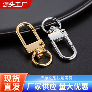 �S�ҬF؛耳׿۸߼������D����耳׿��T��耳׭h������������