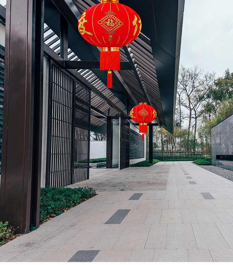 e455e468-057f-47f2-865a-df0b6da4c7d6.jpe