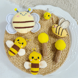 �¿ͨë�q�۷乫���Ʒ������Ȍ�С�۷���ż����耳׿ے��