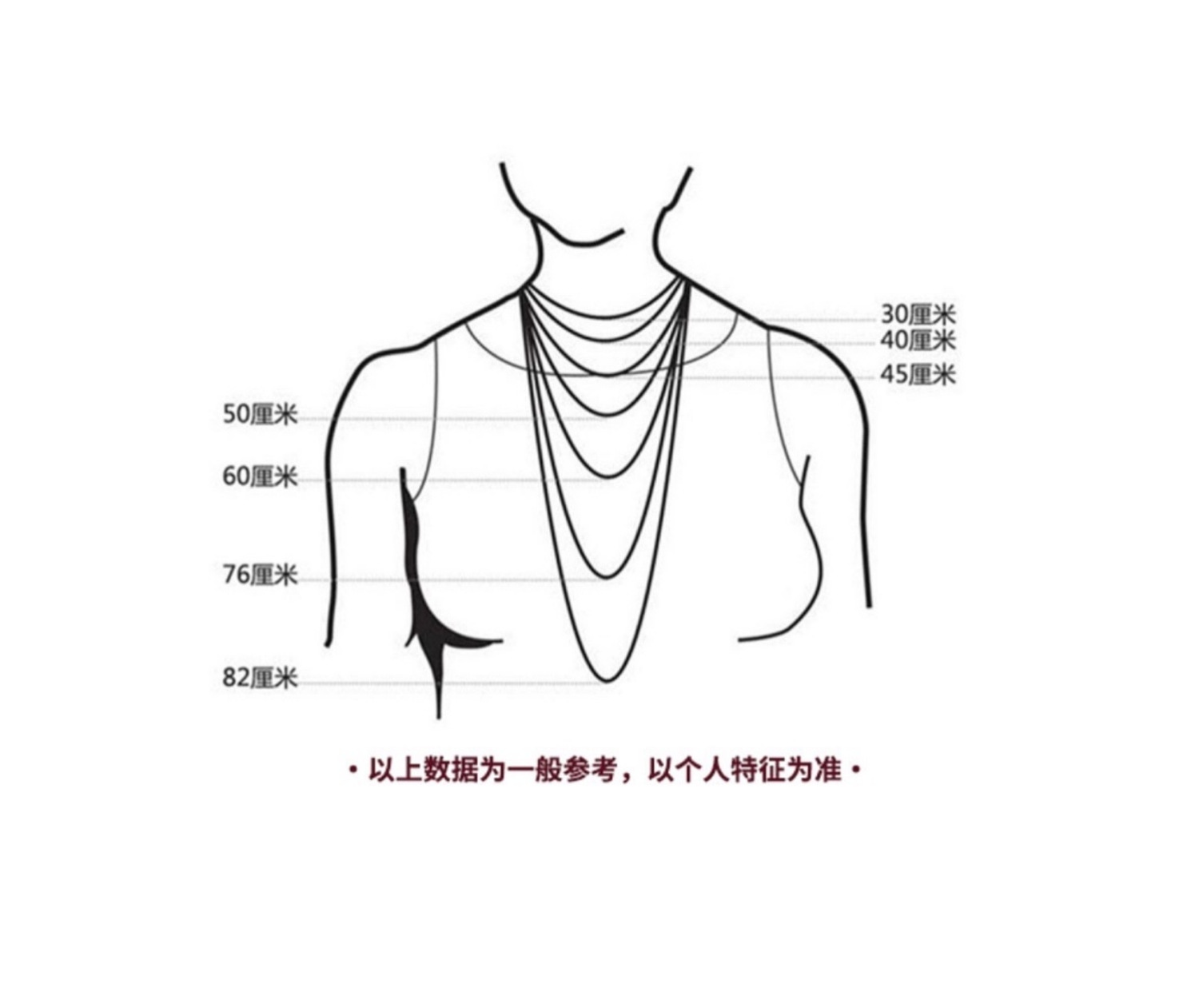 详情9