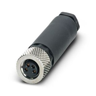 1506891 Pc Connector Sacc-M 8Fs-4Con-M-Sw Spot Negotiable