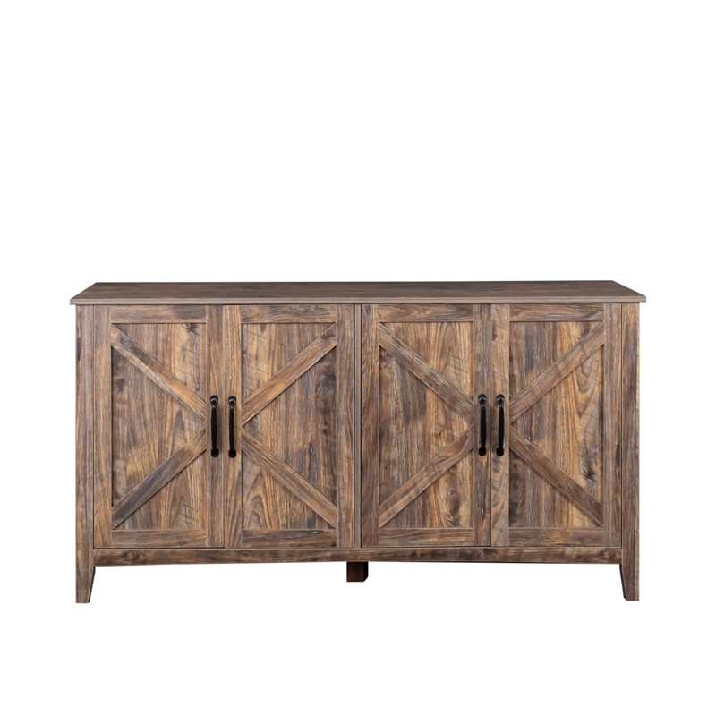Gabinete de almacenamiento minimalista moderno armario vino té gabinete sala de estar gabinete de pared