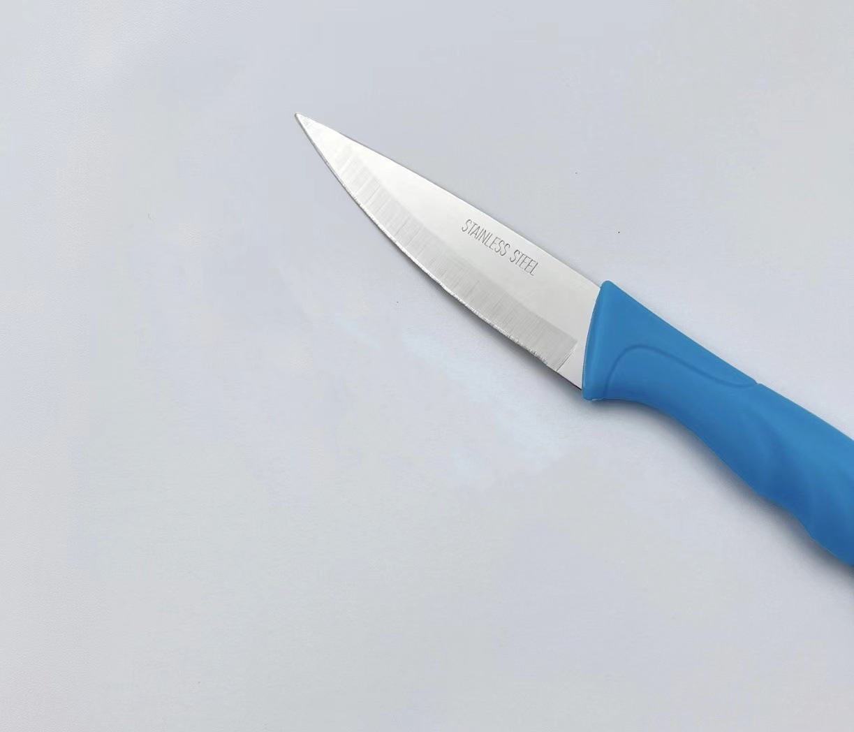 微信图片_20220726174305