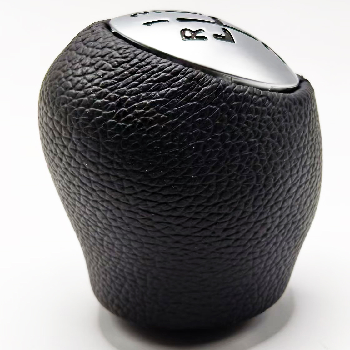 Suitable for Renault Megane Scenic Laguna Car Gear Head 6-Speed Transmission Shift Handball