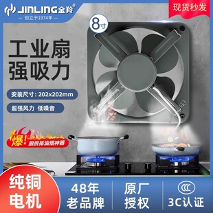 �Ͻ���Q���ȏ������L�ȏN�����ʳ��L�C���ô�ʽ�ş����LFA-40P