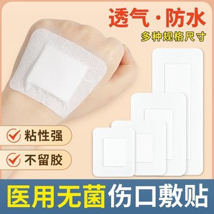 �t�ßo�����N���Ϸ�ˮ�N�ʸ��a�����Nϴ�豣�o��̖�����N͸�����N