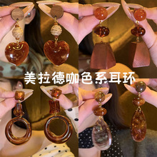 ������֬�����·�������ݸ߼������ʶ������԰ٴ�Ŷ�������Ů