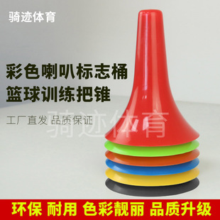 ���Ș�־Ͱ�ϵK������@��Ӗ�����ă�ͯ�b������\��f�{ѩ��ͰͲ