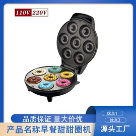 收纳架;厨房整理;厨房小工具