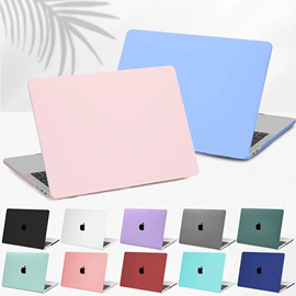 Mac 保护套;笔记本外壳膜