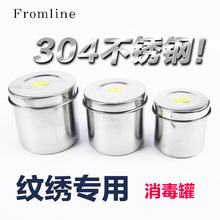 �y�����P������޷����������ș��޼y���޻��׾ƾ������