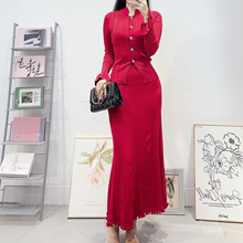 ��ʽŮ�b�ﶬ�¿�r�����b�L��ᘿ��_��Ů���£��~β����ȹ�ɼ���