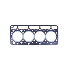 15741-03312 Cylinder head Gasket