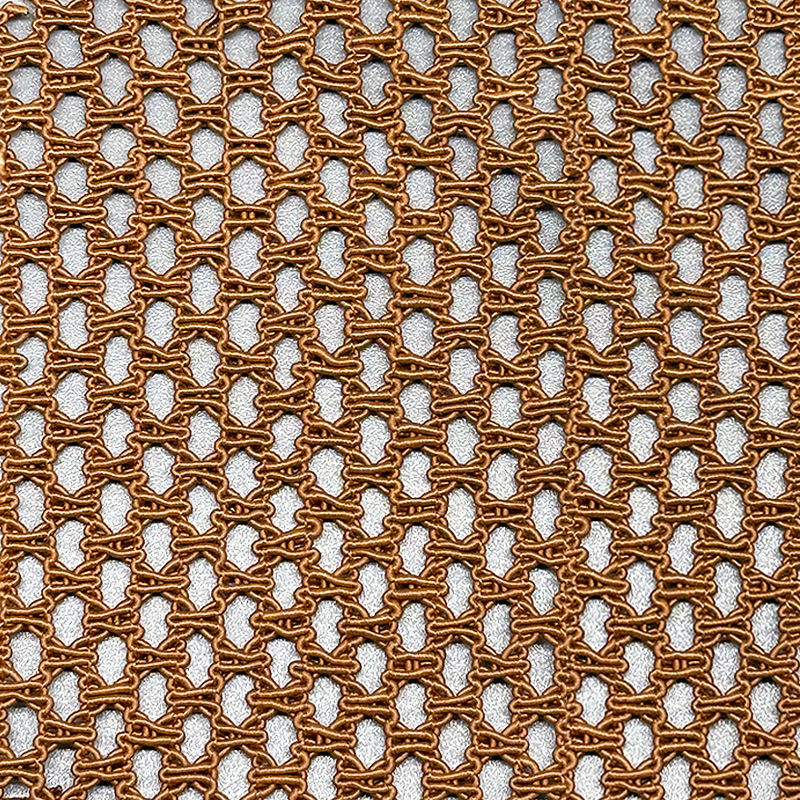 ����ֱ�� ����140cm��ɫʱ��Ь���������������ŮЬ�ο�Ь��Ь��