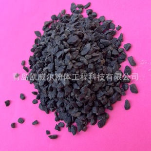 ������ʯ�� �~���ú�ɫ�[ʯ4-8mm ˮ���ɰ�� �~��Ѻ��͹���ʯ