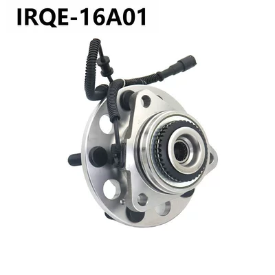 41420-09400 Front Wheel Bearing Bearing