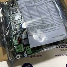 ��������30HXYHXCѹ����������32GB500402EE CEPL130416-03-R