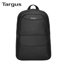Targus/泰格斯TBB580 15.6英寸 双肩背包 商务包 运动出行