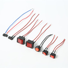 ӳ  FСNԴ_Pkcd2Aδ_PҎԴ