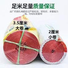 �S�����l 50�����������Kơ�������K�t�S�{�G��ɫ�����K�Ӵ���K