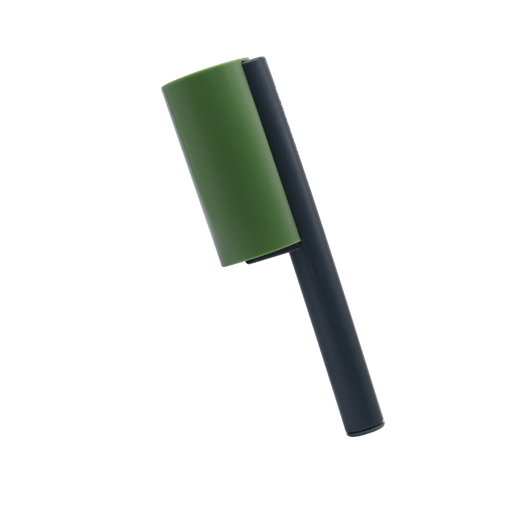 Roller pet pegador de pelo cepillo de pelo de gato cepillo depilación de pelo de perro limpiador de pelo de gato artefacto desgarrado depilación de pelo