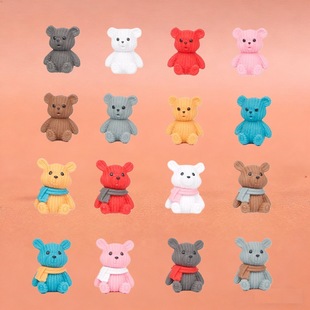 ����ë���� ̦�\΢���^����ֲ����� ��ż�[�� DIY���� PVC��ˇƷ