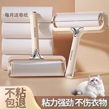 ճë���LͲ���Ͽ�˺ʽ��Q�����Lˢ�ȥ؈ë�����·��^�l��������