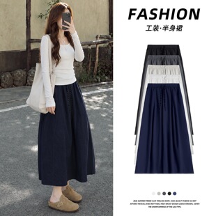 �ٸɹ��b����ȹ��2026�¿��ļ���a�L�������ȹС����a�ְ�ȹ