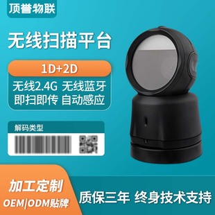 �l�a���������S�a���蘌���б��������y���S�{���ߴaƽ̨�o����y