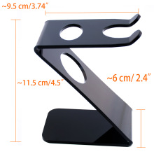 �羳���l؛Դ���ˢ֧����횵�������ʿ�ք�����lԡ����������