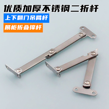 �Ӻ��P䓶��ۓΗU�ۯB���U���T����֧�ΗU�Ҿ��B�Ӽ�չ��֧�ܼ�