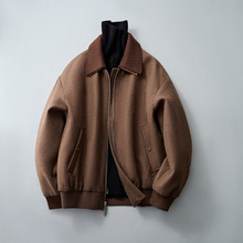 ��؛�r�л�ɫ��ë�A����ʿ���I��Óжë���I���Ӷ̿����q�A��