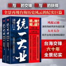 �yһ��I��ȫ2�ԣ�̨�����h��ʮ��ȫ���o�� ���ذ낀�����o