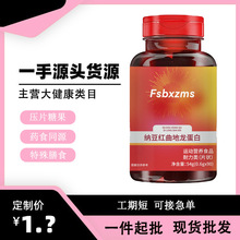 Fsbxzms �{���t����������������ʳșʳͬԴ�ٷ���Ʒ�F؛���l54��