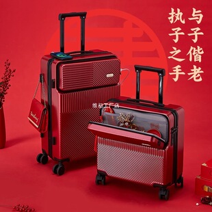 �Y��������ϲ�c�tɫ����ܴa���Y���ֵ������ӌ���ϲ�c�ފy��