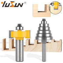 ��ʢ�L��T�͵�1-3/8�ۿڵ�7�S�нM��35mmľ��㊵�����߅�C�ľ�
