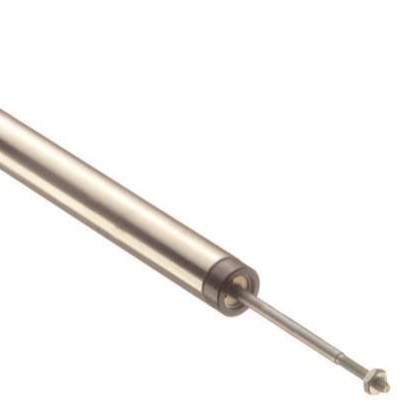 DC-SE 6000 位移传感器  LVDT位移传感器