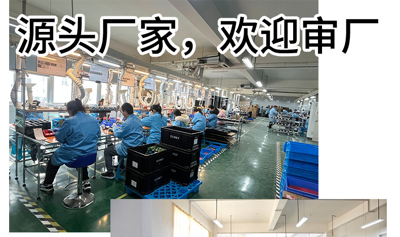 MPPT太阳能控制器、MPPT光伏控制器、MPPT控制器、MPPT充电模块、MPPT模块、MPPT控制器主板、控制器太阳能、太阳能充电控制器、太阳能光伏板、太阳能充电板、太阳能移动电源、新能源充电模块、光伏发电板、太阳能控制器、mppt太阳能控制器、mppt光伏控制器、mppt控制器、mppt充电模块、mppt模块、mppt控制器主板、光伏配件、mppt、太阳能光伏组件、光伏发电、太阳能供电、