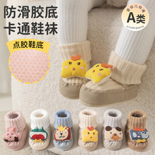 25ﶬЬmͨͯذmӺpᘱůWذm